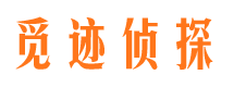 寻甸市私家侦探